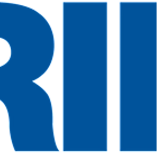 Brink’s Announces Adrian Button as EVP and President, Brink’s North America (NA)