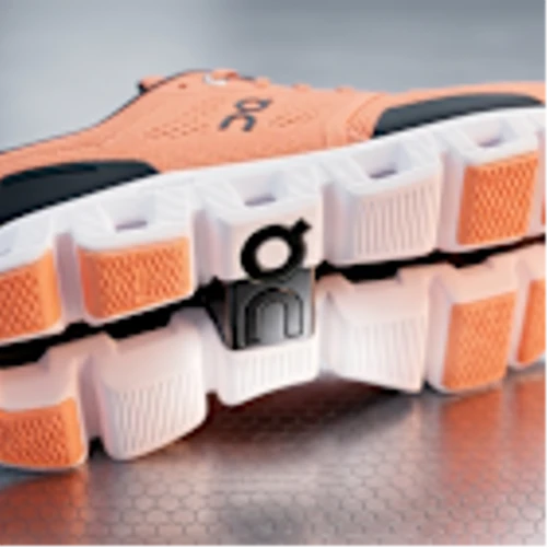 After Cooling Off, On Holding May Be Ready to Sprint Higher