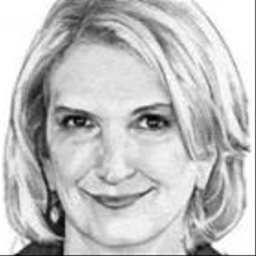 Collective Audience Appoints Digital Media and Technology Industry Executive, Elisabeth DeMarse, to the Board of Directors