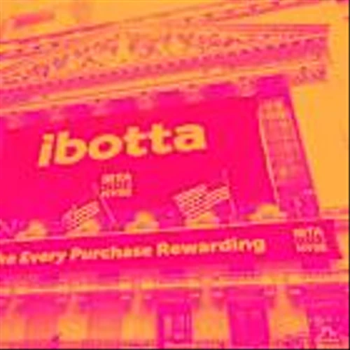 Ibotta, Cognex, Insperity, Viasat, and EPAM Shares Are Falling, What You Need To Know