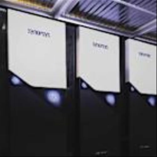 Synopsys Acquisition Of Ansys Gives It Unique Capabilities, CFO Says