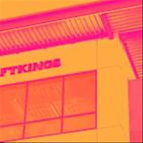 Why DraftKings (DKNG) Stock Is Trading Up Today