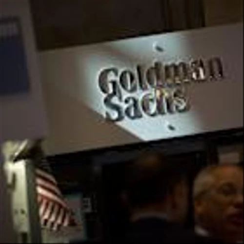 Man says Goldman Sachs put him through a gauntlet of 39 one-on-one interviews—and the decisive conversation was less than a minute