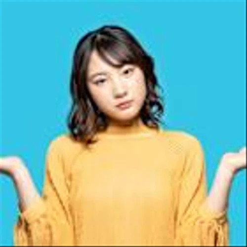 Should You Forget Pfizer and Buy This Magnificent Drug Stock Instead?