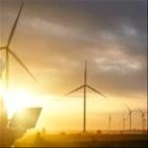 Kinder Morgan price target raised to $39 from $35 at BofA