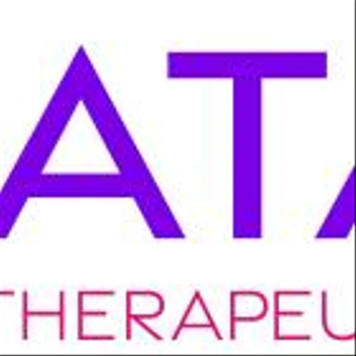 Lisata Therapeutics to Host Year-End 2023 Conference Call on Thursday, February 29, 2024 at 4:30 p.m. Eastern Time