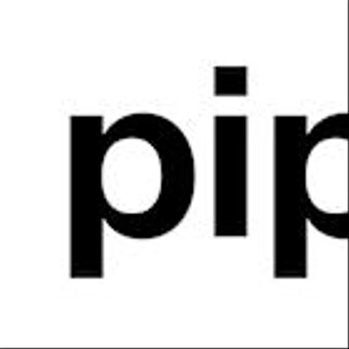 Pipe Announces Expansion Into Australia With Partner Live Payments