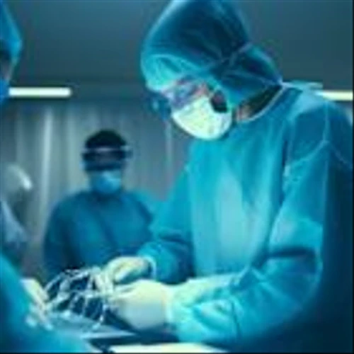 What Creates a Long-Term Growth Opportunity for ClearPoint Neuro (CLPT)?