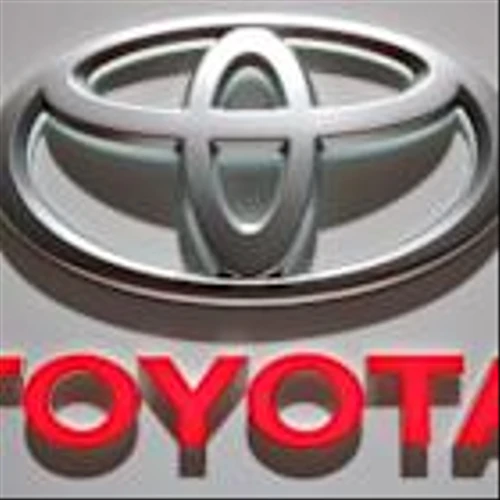 Toyota Q2 Earnings Miss Expectations, Revenues Rise Y/Y