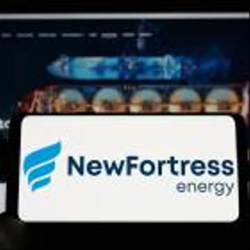 New Fortress Makes Headway on $2.7B Debt Refinancing
