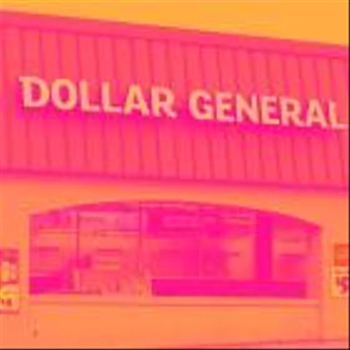 Earnings To Watch: Dollar General (DG) Reports Q1 Results Tomorrow