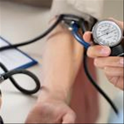 Healthcare Stocks Are Blowing Past the S&P 500. What Could Be Behind the Rally.