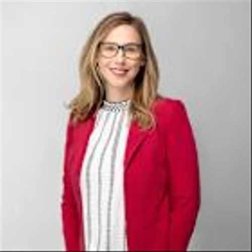 Zimmer Biomet Names Kristen Cardillo as Senior Vice President, Chief Communications Officer