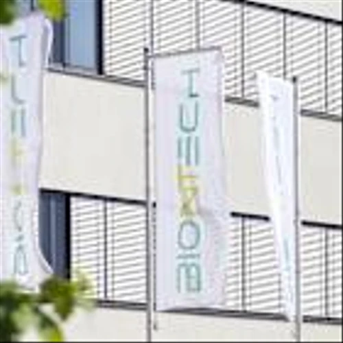 BioNTech Cofounders To Step Down. Stock Crumbles.