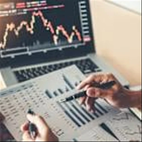 Can Strategy Stock Beat the Market?