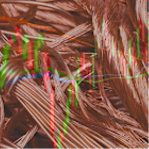 Why Credo and Astera Soared After Oracle and Broadcom's Earnings