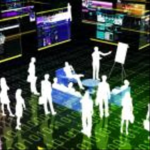 Lantronix to Exhibit its Cutting-Edge IoT & Compute Solutions
