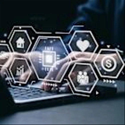 Argentine insurer San Cristóbal Seguros moves to Guidewire Cloud