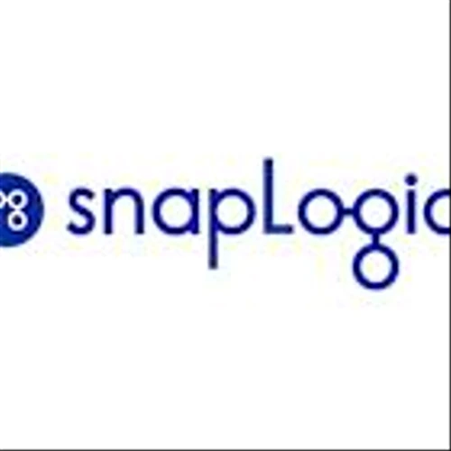 SnapLogic Named a Leader in Snowflake’s 2026 Modern Marketing Data Stack Report