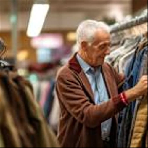 Is Dillard’s, Inc. (DDS) the Best Low Float Stock to Invest in Now?