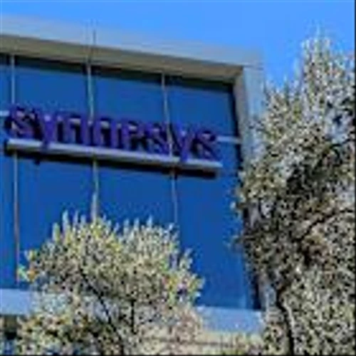 Synopsys to cut about 10% of workforce in major restructuring
