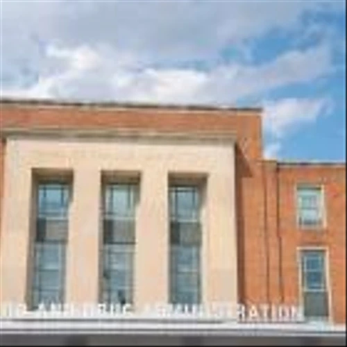 ICU Medical receives FDA warning letter over infusion pumps