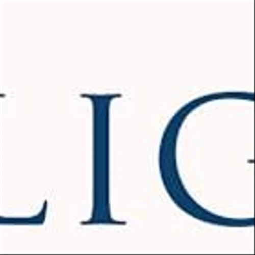 Seligman Investments Launches $500M Venture Capital Arm