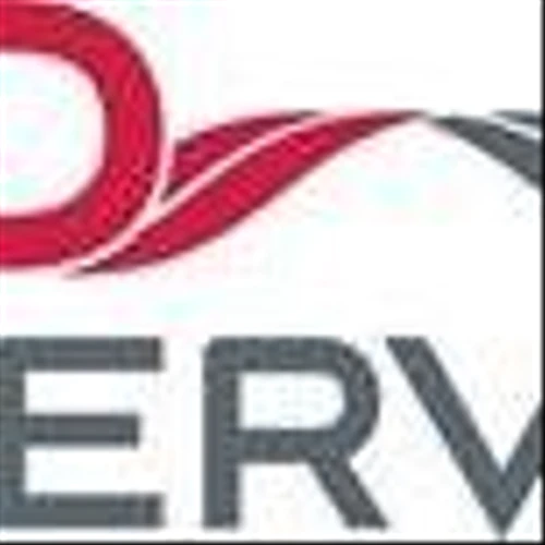 Avid Bioservices Reports Financial Results for Second Quarter Ended October 31, 2023