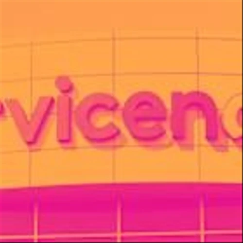 1 Cash-Producing Stock to Own for Decades and 2 Facing Challenges