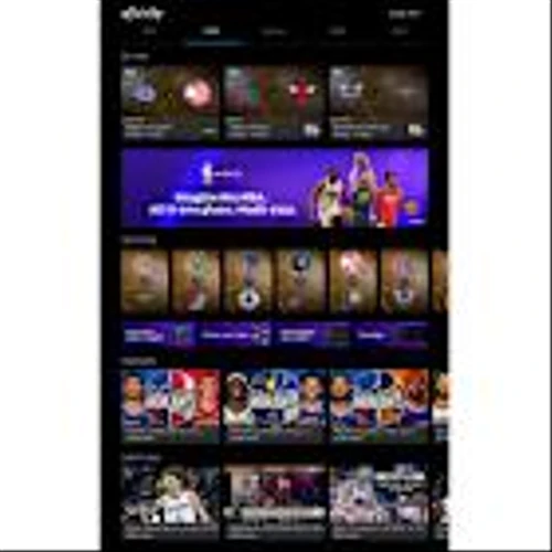 Xfinity Debuts Game-Changing Features for a Smarter, More Personalized NBA Viewing Experience