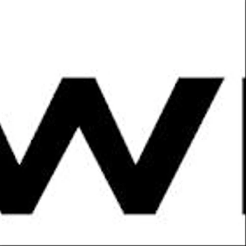 Wrike Appoints András Horváth as Head of AI, Accelerates Enterprise AI Momentum