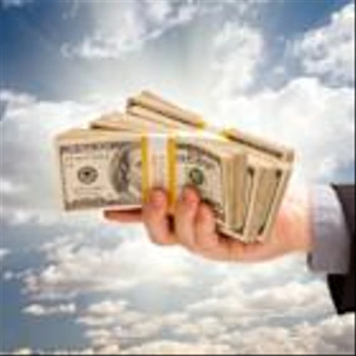 New Strong Buy Stocks for December 29th