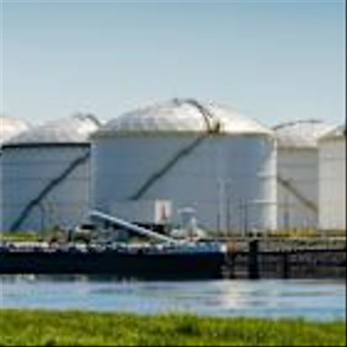 Baker Hughes to supply liquefaction equipment for Rio Grande LNG’s Train 4