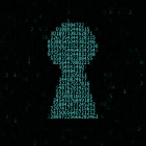 3 Cybersecurity Stocks to Shield Your Portfolio in 2024