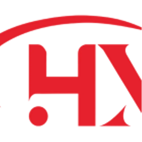 Haoxi Health Technology Limited Announces Pricing of Its Initial Public Offering