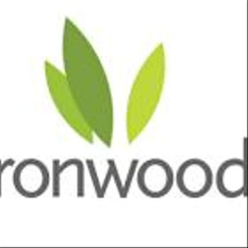 Ironwood Pharmaceuticals Announces Receipt of Nasdaq Non-Compliance Notification Regarding Late 2024 Form 10-K Filing