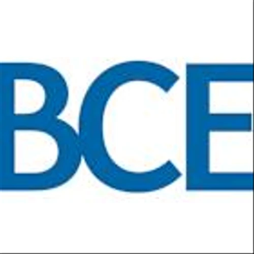 BCE Inc. (BCE) Dividend De-Risked, BMO Capital Raises to Outperform
