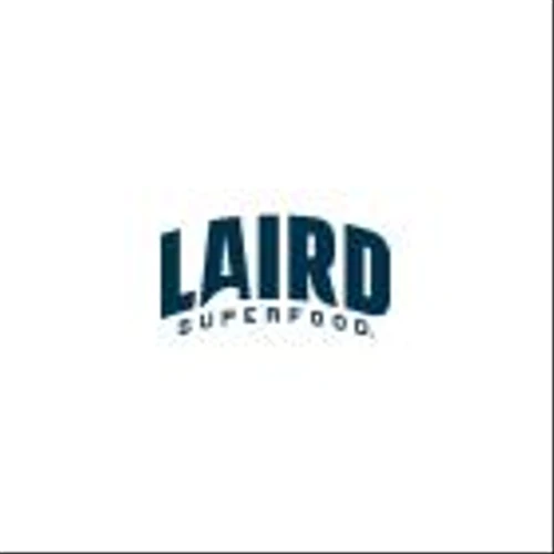 Laird Superfood to Report First Quarter 2024 Financial Results on May 8, 2024