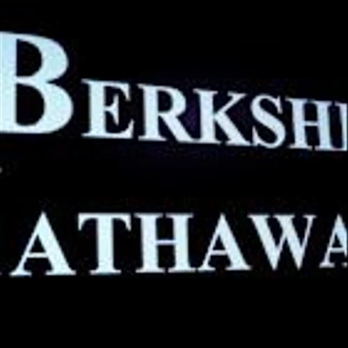 Portland General to Buy PacifiCorp’s Washington Assets for $1.9 Billion