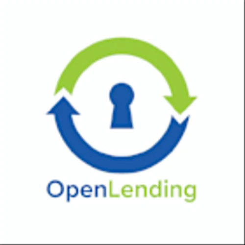 Open Lending Corp (LPRO) Q1 2025 Earnings Call Highlights: Strategic Growth Amid Revenue Challenges