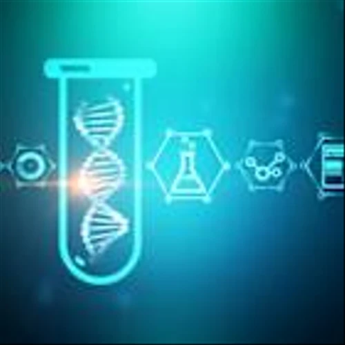 Agilent Q3 Earnings Beat Estimates, Revenues Up Y/Y, Shares Rise