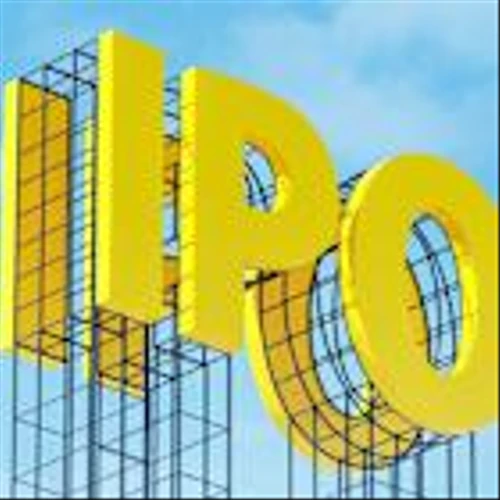 The Biggest IPO of the Year Prompts Huge Insider Buy