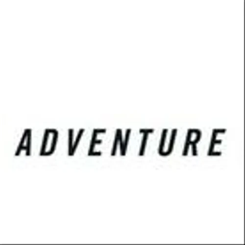 BRP CELEBRATES 20 YEARS OF ADVENTURES AND INNOVATION