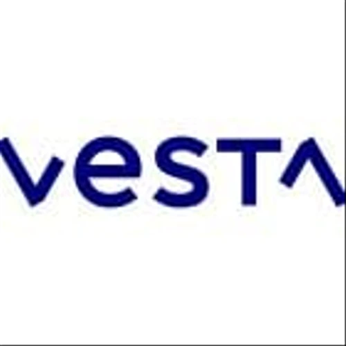 Vesta Announces Fourth Quarter 2024 Earnings Conference Call and Webcast