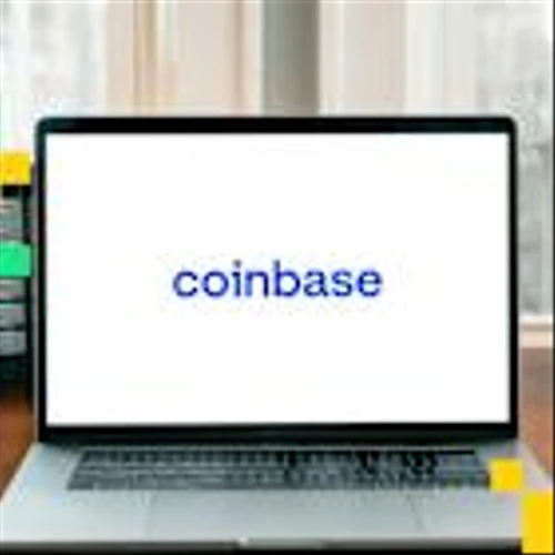 Coinbase Institutional Highlights Three Catalysts That Could Lift Crypto in Q4 2025