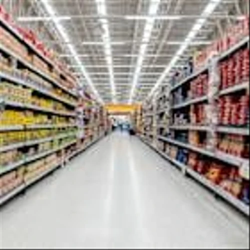 Walmart and Costco Are 1/3 of XLP’s Defensive Portfolio, Creating A Huge Risk For A Defensive Holding