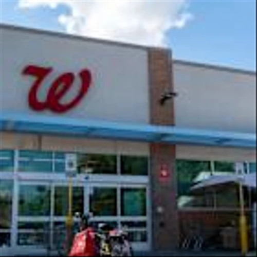 Walgreens rekindles micro-fulfillment center strategy