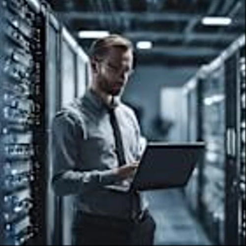 Core Scientific, Inc. (CORZ): A Bull Case Theory