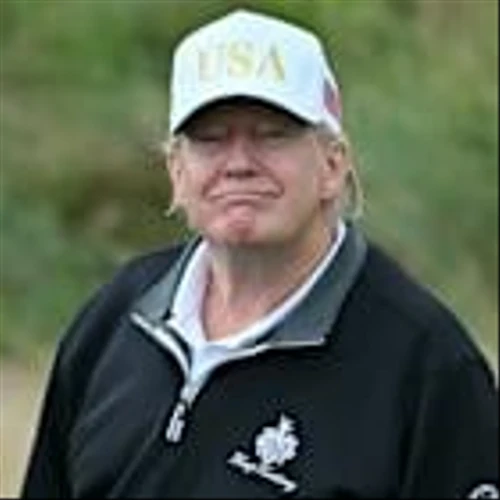 Trump heads to US Open in latest high-profile sport outing