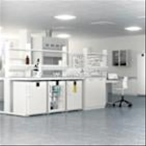 Liebherr Expands Scientific and Healthcare Portfolio with New Generation of Undercounter Appliances